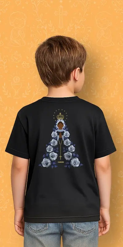 Coleção Infantil