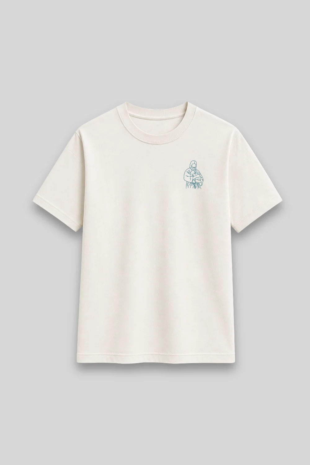 Camisa Básica A Centésima
