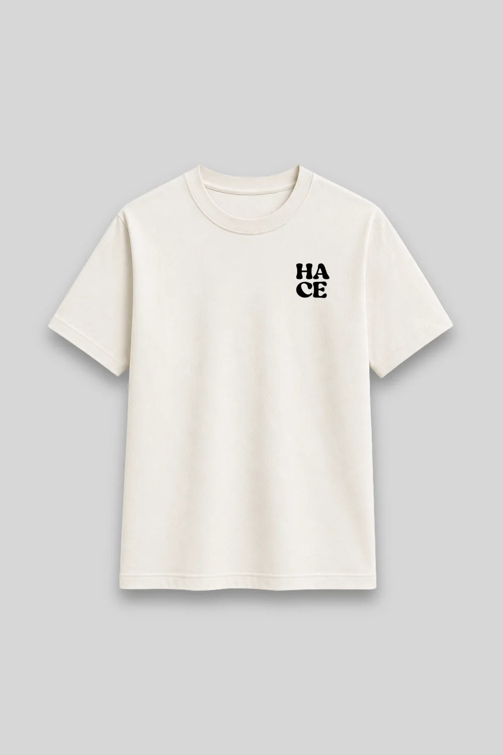 Camisa Básica "Ide"