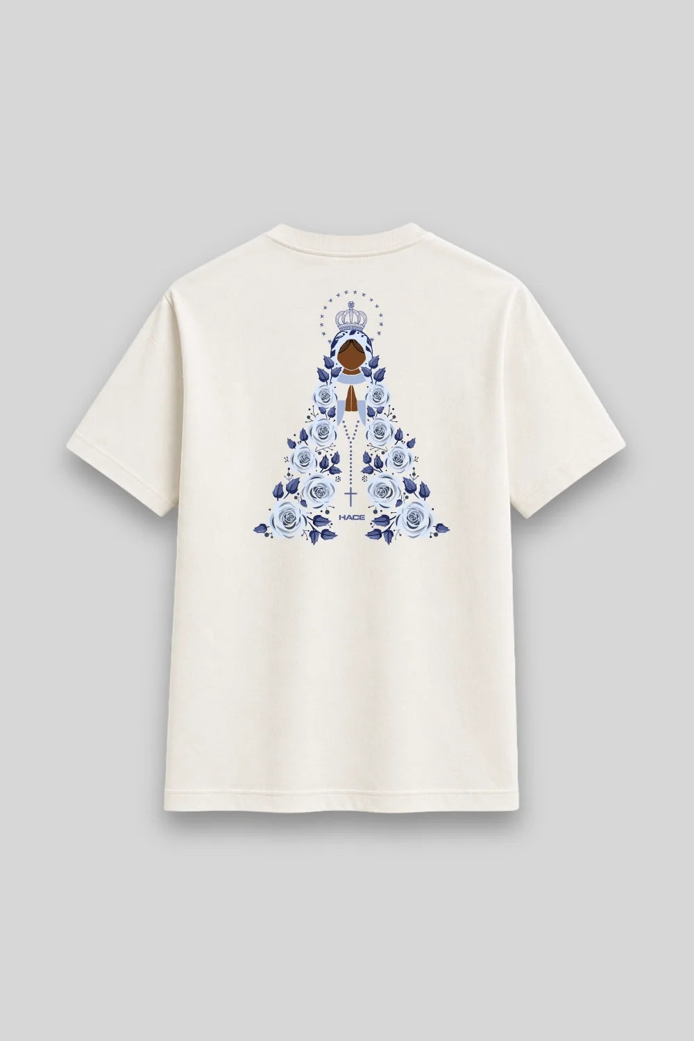 Camisa Básica Nossa Senhora 2