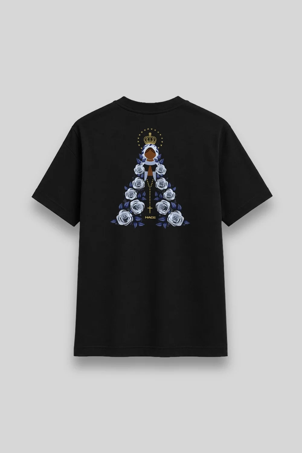 Camisa Básica Nossa Senhora 2