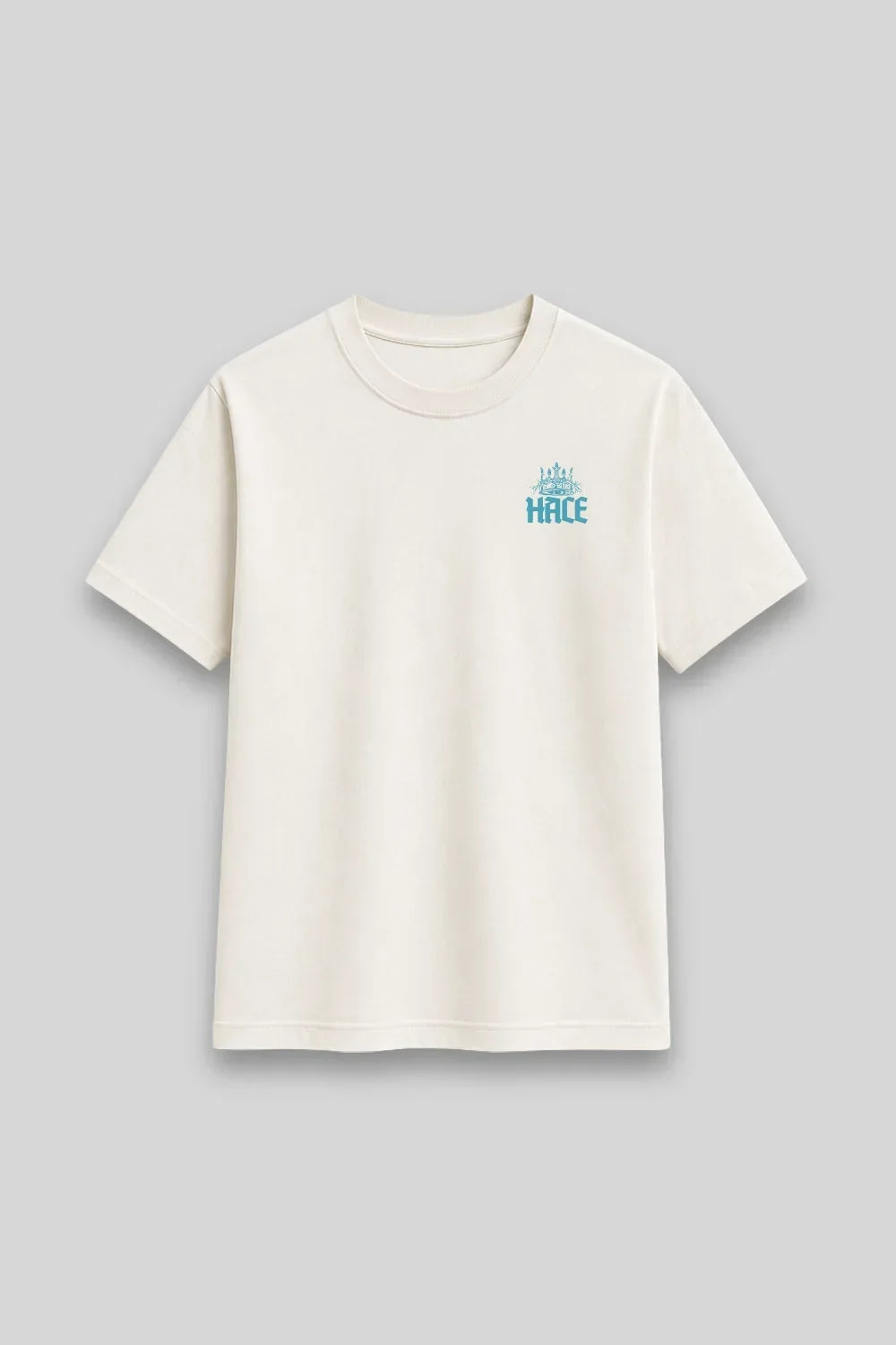 Camisa Básica Preço Justo