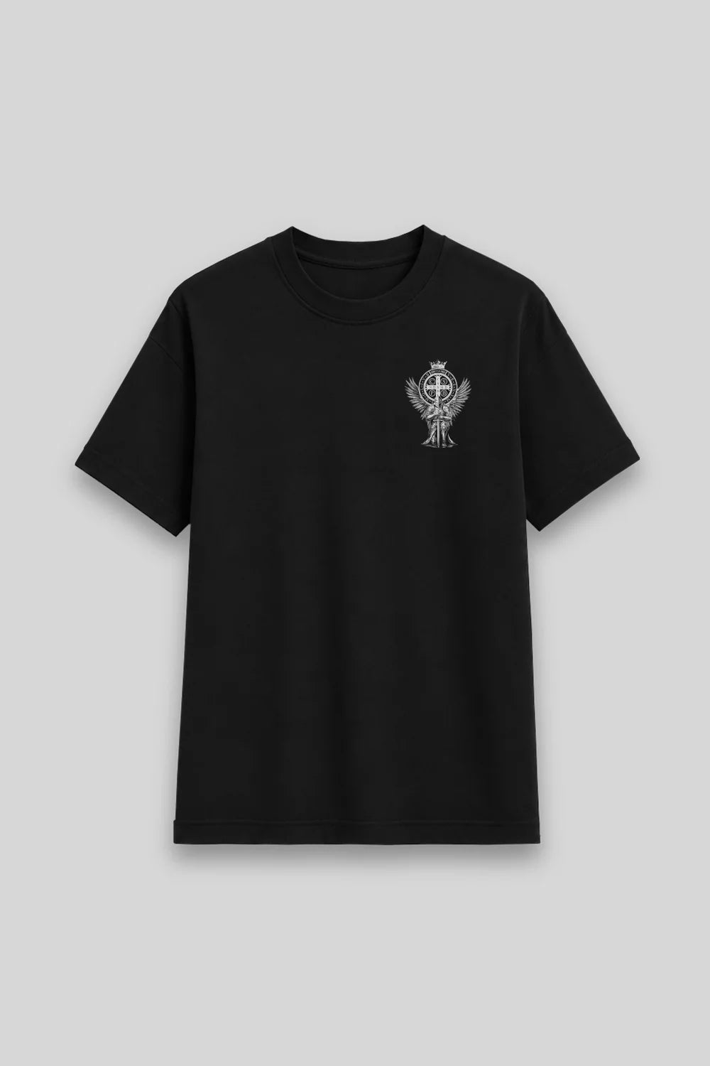 Camisa Básica São Bento 2