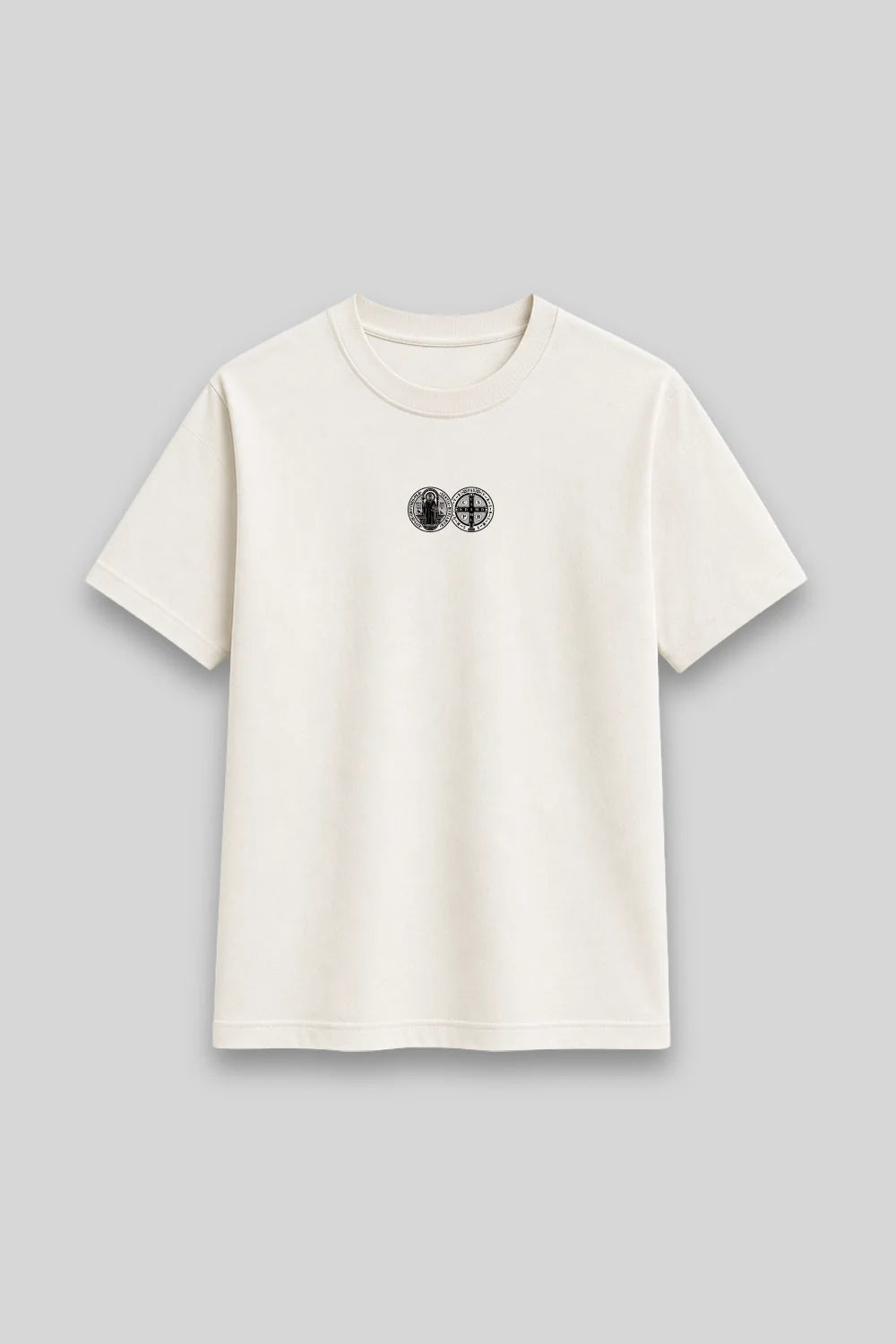 Camisa Básica São Bento 3