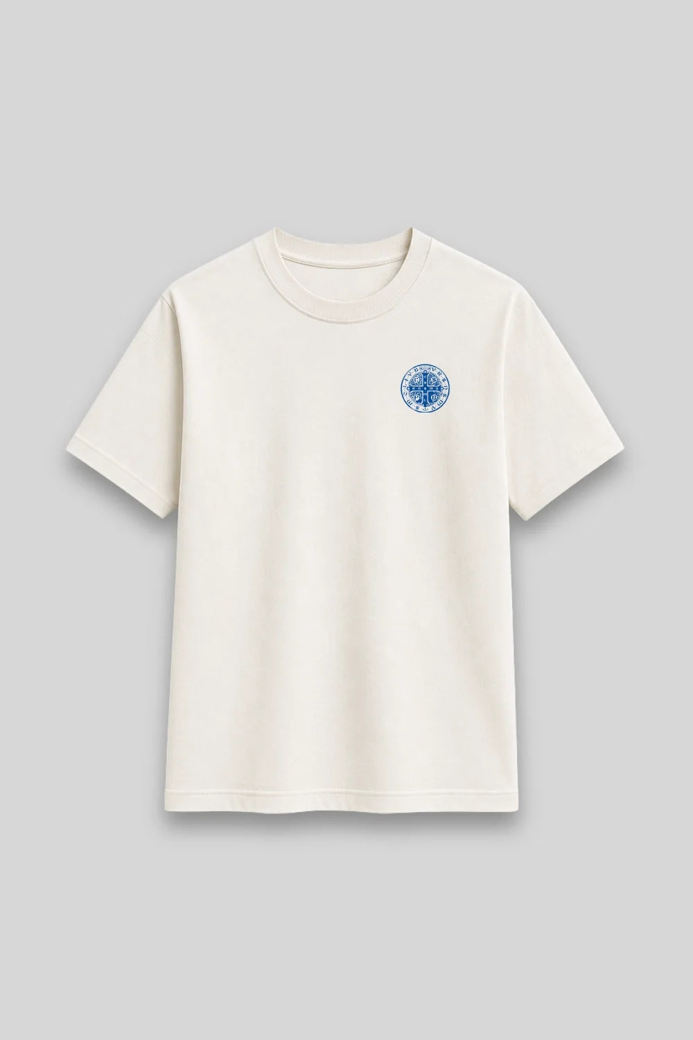 Camisa Básica São Bento 4