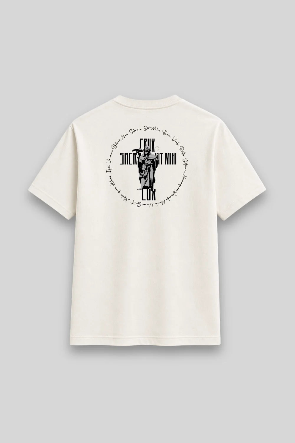 Camisa Básica São Bento