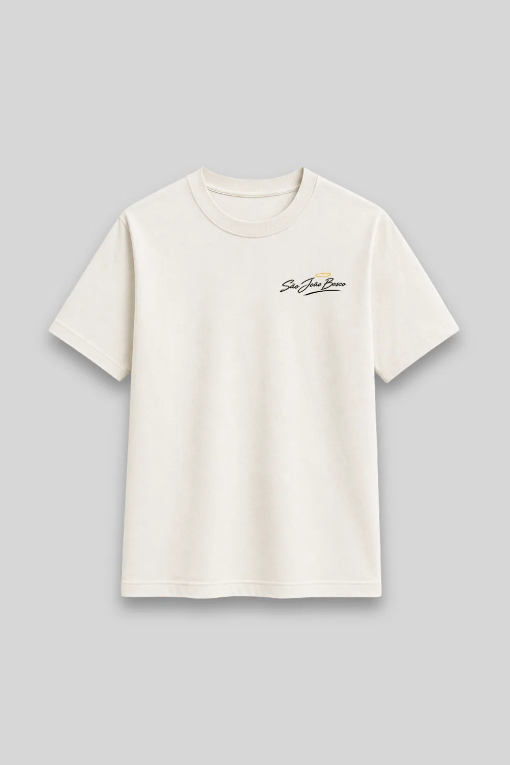 Camisa Básica São João Bosco
