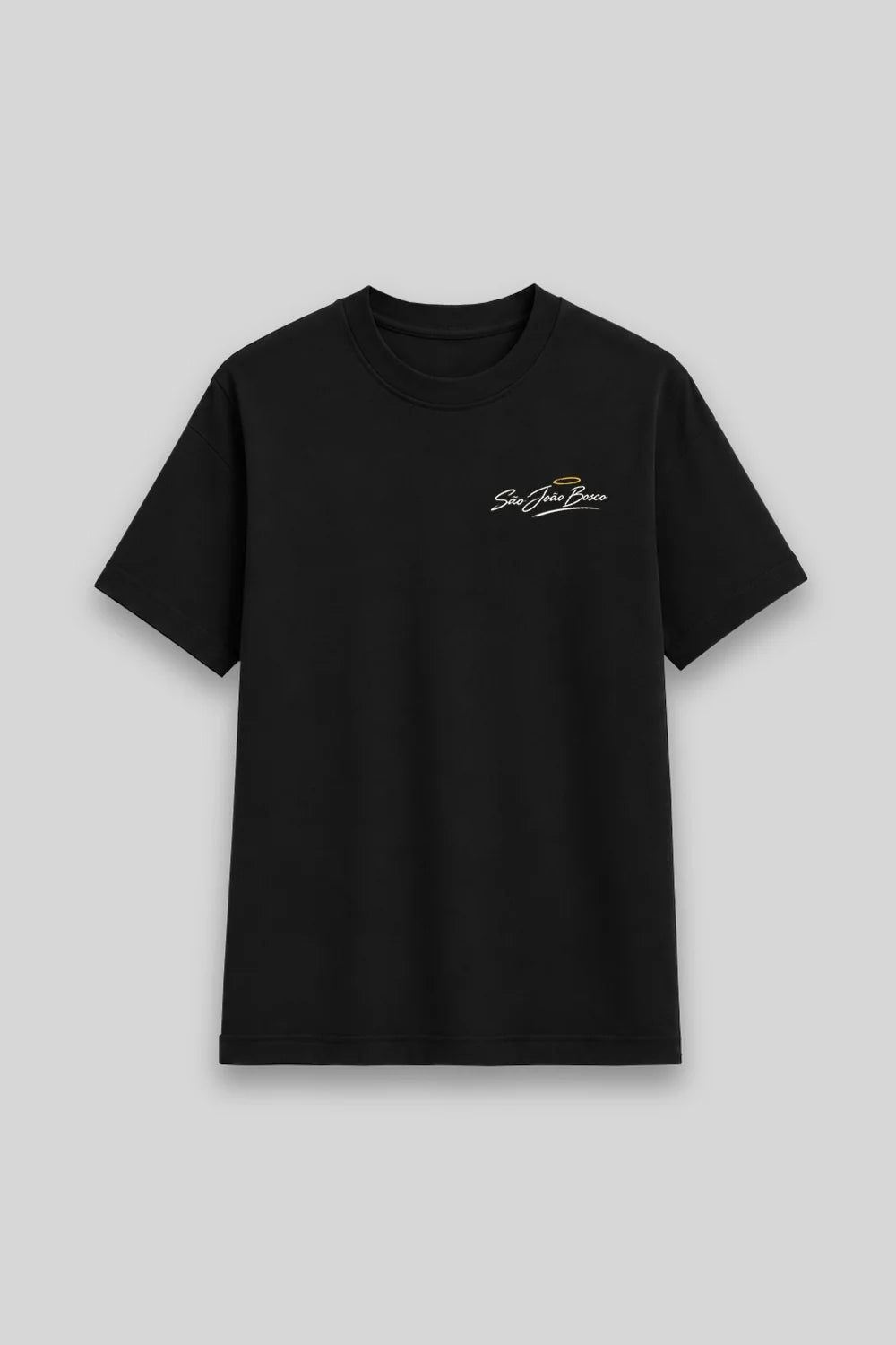 Camisa Básica São João Bosco