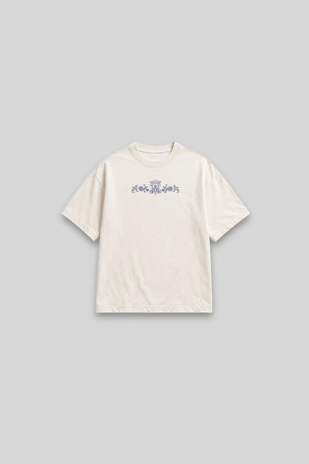 Camisa Infantil Nossa Senhora 2