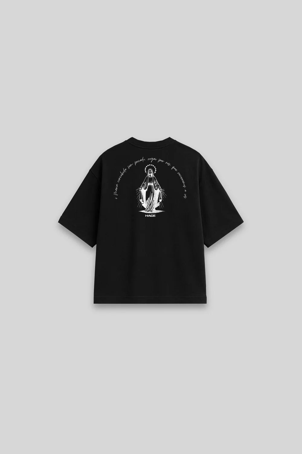 Camisa Infantil Nossa Senhora