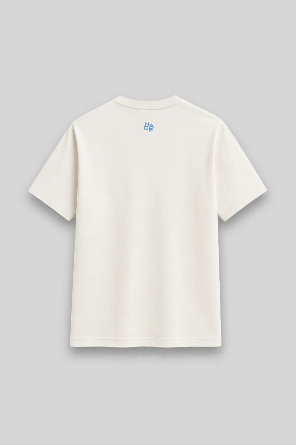 Camisa Básica Sagrada Família 2