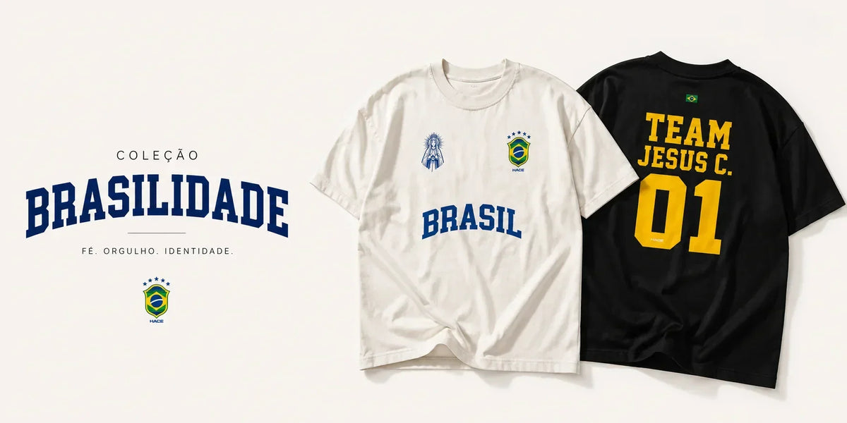 Brasilidade