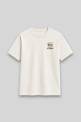 Camisa Básica São Francisco 2