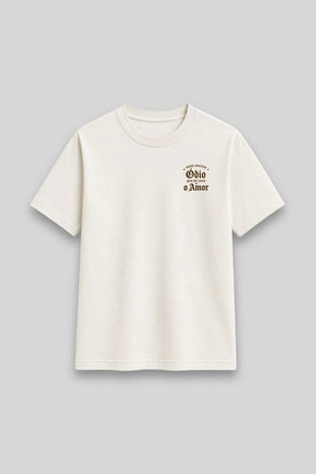 Camisa Básica São Francisco 2