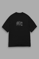 Camisa Oversized Lucas 8.43