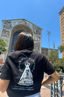 Camisa Oversized Nossa Senhora Aparecida
