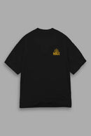 Camisa Oversized Preço Justo