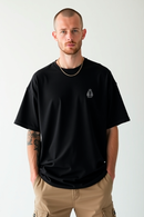 Camisa Oversized 70x7