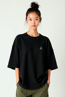 Camisa Oversized 70x7