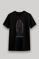 Camisa Básica Guadalupe