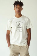 Camisa Básica Ave Maria