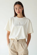 Camisa Básica Encontrado - Lc 15.3