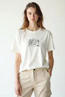 Camisa Básica Lucas 8.43