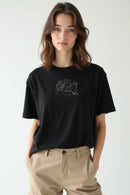 Camisa Básica Lucas 8.43