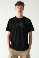 Camisa Básica Lucas 8.43