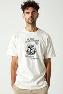 Camisa Básica São Jorge