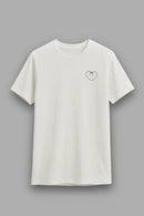 Camisa Básica Desatadora de Nós