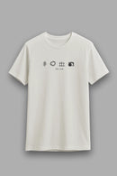 Camisa Básica Ele Vive