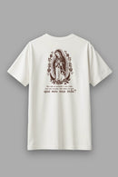 Camisa Básica Guadalupe 2