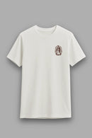 Camisa Básica Guadalupe 2