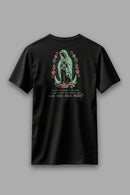 Camisa Básica Guadalupe 2