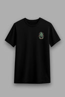 Camisa Básica Guadalupe 2