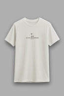 Camisa Básica Encontrado - Lc 15.3