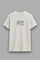 Camisa Básica Lucas 8.43