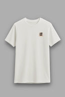 Camisa Básica Meu Lugar é o Céu