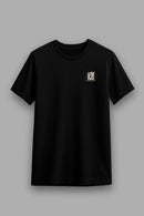 Camisa Básica Meu Lugar é o Céu