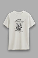 Camisa Básica São Jorge