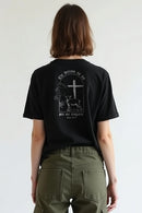 Camisa Básica A Centésima