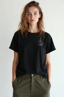 Camisa Básica A Centésima