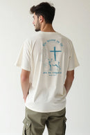 Camisa Básica A Centésima