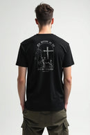 Camisa Básica A Centésima