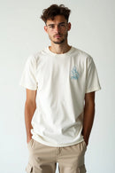 Camisa Básica A Centésima