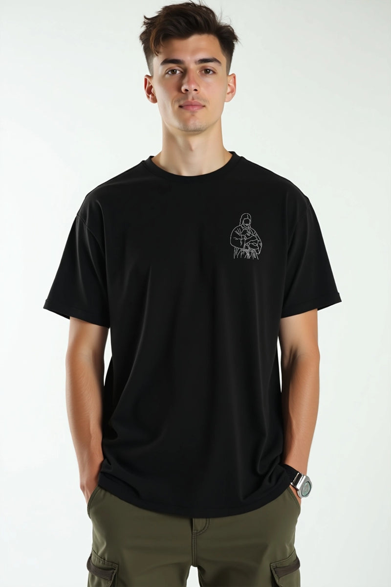 Camisa Básica A Centésima