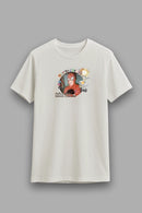 Camisa Básica Carlo Acutis