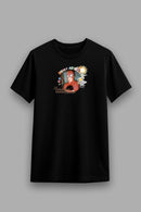 Camisa Básica Carlo Acutis