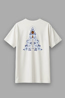 Camisa Básica Nossa Senhora 2